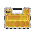 STANLEY® Hand Tools FatMax® Shallow Professional Organiser