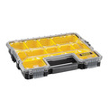 STANLEY® Hand Tools FatMax® Shallow Professional Organiser