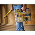 STANLEY® Hand Tools FatMax® Shallow Professional Organiser