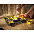 STANLEY® Hand Tools FatMax® Shallow Professional Organiser