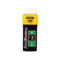TRA705T Heavy-Duty Staple 8mm (Pack 1000)