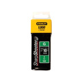 TRA706T Heavy-Duty Staple 10mm (Pack 1000)