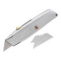 99E Original Retractable Blade Knife