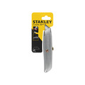 99E Original Retractable Blade Knife