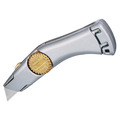 STANLEY® Hand Tools Retractable Blade Heavy-Duty Titan Trimming Knife