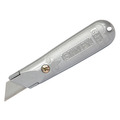 199E Trim Knife