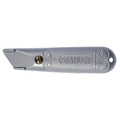 199E Trim Knife