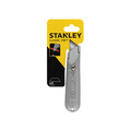199E Trim Knife