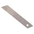 Snap-Off Blades 18mm (Pack 5)