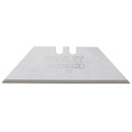 FatMax® Utility Blades (Pack 10)