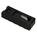 FatMax® Utility Blades (Pack 10)