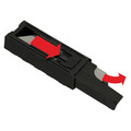 FatMax® Utility Blades (Pack 10)