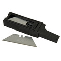 FatMax® Utility Blades (Pack 10)