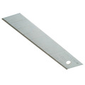 FatMax® Snap-Off Blades 18mm (Pack 10)