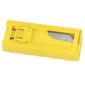 1992B Knife Blades Heavy-Duty (Pack 10)