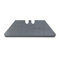 STANLEY® Hand Tools 1992B Safety Blades For Springback Knife (Pack 10)