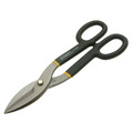 STANLEY® Hand Tools FatMax® Straight Pattern Snips 250mm