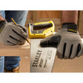 STANLEY® Hand Tools Jet Cut Rough Handsaw 500mm (20in) 8 TPI
