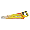 STANLEY® Hand Tools Jet Cut Rough Handsaw 500mm (20in) 8 TPI