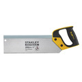 FatMax® Tenon Back Saw 300mm (12in) 11 TPI