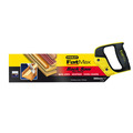 FatMax® Tenon Back Saw 360mm (14in) 13 TPI