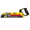 STANLEY® Hand Tools FatMax® Floorboard Saw 300mm (12in)