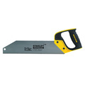 STANLEY® Hand Tools FatMax® PVC & Plastic Saw 300mm (12in) 11 TPI