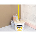 STANLEY® STA228042 Hand Tools Mixing Paddle 80mm