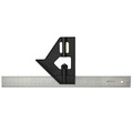 STANLEY® Hand Tools Combination Square 300mm (12in)