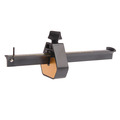 STANLEY® Hand Tools Moulded Plastic Styrete Marking Gauge