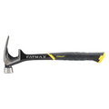 STANLEY® Hand Tools FatMax® Demolition Hammer