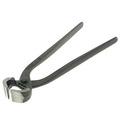 STANLEY® Hand Tools Carpenter's Pincers 250mm (10in)