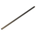 STANLEY® Hand Tools Junior Blades 150mm (6in) (Card of 5)