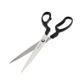 STANLEY® Hand Tools Stainless Steel Paper Hangers Scissors 275mm (11in)