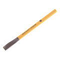 STANLEY® Hand Tools Cold Chisel 170 x 16mm (6.3/4 x 5/8in)