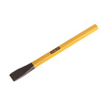 STANLEY® Hand Tools Cold Chisel 150 x 13mm (6 x 1/2in)