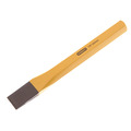 STANLEY® Hand Tools Cold Chisel 200 x 22mm (8 x 7/8in)