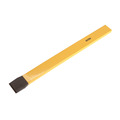 STANLEY® Hand Tools Utility Chisel 300 x 32mm (12 x 1.1/4in)