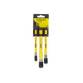 Cold Chisel Kit 3 Piece