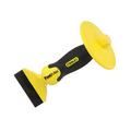 STANLEY® Hand Tools FatMax® Brick Bolster with Guard 75mm (3in)