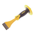 STANLEY® Hand Tools FatMax® Electricians Chisel With Guard 55mm (2.1/4in)