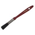 STANLEY® Hand Tools Decor Paint Brush 12mm (1/2in)