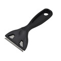 STANLEY® Hand Tools Window Scraper