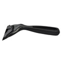 STANLEY® Hand Tools Window Scraper