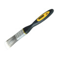 STANLEY® Hand Tools DYNAGRIP™ Synthetic Paint Brush 25mm (1in)