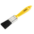 STANLEY® Hand Tools Hobby Paint Brush 25mm (1in)