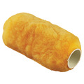 STANLEY® Hand Tools Long Pile Polyester Sleeve 230 x 38mm (9 x 1.1/2in)