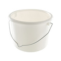 STANLEY® Hand Tools Plastic Paint Kettle 2.5 litre