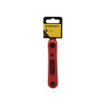 STANLEY® Hand Tools Metric Folding Hexagon Key Set,7 Piece