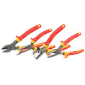 FatMax® VDE Pliers Set, 4 Piece